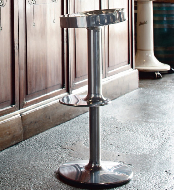 开云（中国） - 坐具|吧椅/凳子|办公家具|设计师家具|S.S.S.S.吧椅